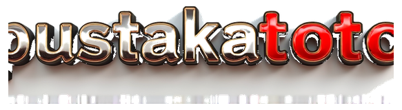pustakatoto logo