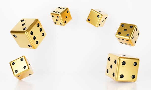 pustakatoto Slots Built for Your Pace