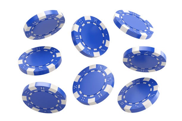 pustakatoto Slots