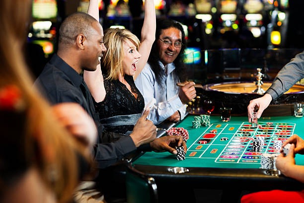 pustakatoto Sportsbook